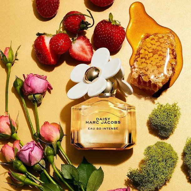 marc-jacobs-daisy-eau-so-intense-edp-100ml-flakon-stan-nowy
