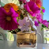marc-jacobs-daisy-eau-so-intense-edp-100ml-flakon-stan-nowy