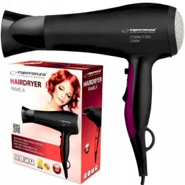 suszarka-do-wlosow-zimny-nawiew-koncowka-3-tryby-2200w