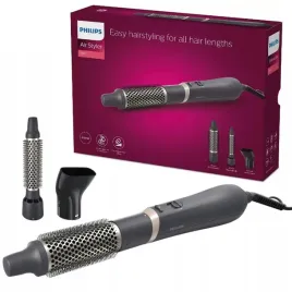 termoszczotka-suszarko-lokowka-do-wlosow-philips-seria-3000-bha301-00