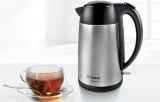 czajnik-bosch-designline-twk3p420-kolor-dominujacy-srebrny-szary