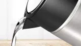czajnik-bosch-designline-twk3p420-pojemnosc-1-l