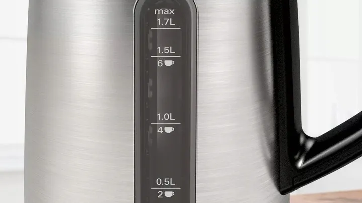 czajnik-bosch-designline-twk3p420