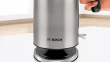 czajnik-bosch-designline-twk3p420-wysokosc-produktu-0-cm