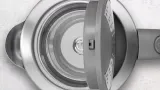 czajnik-bosch-designline-twk3p420-grzalka-brak-informacji