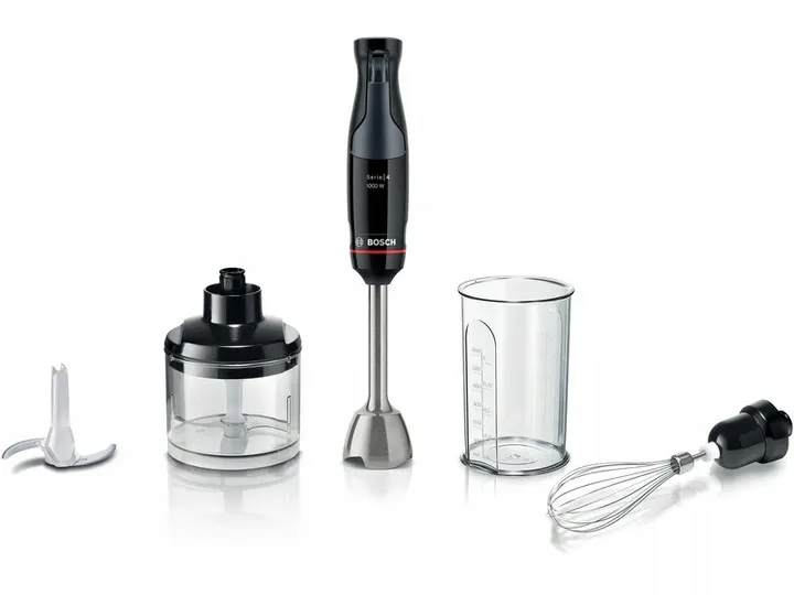 blender-bosch-ergomaster-msm4b622-1000w