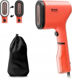 parownica-do-ubran-steamer-tefal-dt2022-1300w