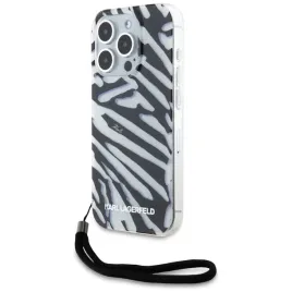 etui-do-iphone-15-pro-karl-lagerfeld-case-obudowa-modny-stylowy-pokrowiec