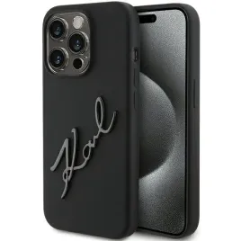 etui-do-iphone-15-pro-karl-lagerfeld-case-obudowa-modny-stylowy-pokrowiec