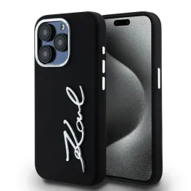 etui-do-iphone-15-pro-karl-lagerfeld-case-obudowa-modny-stylowy-pokrowiec