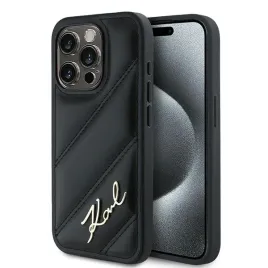 etui-do-iphone-15-pro-karl-lagerfeld-case-obudowa-modny-stylowy-pokrowiec