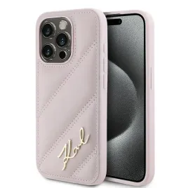etui-do-iphone-15-pro-karl-lagerfeld-case-obudowa-modny-stylowy-pokrowiec