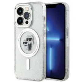 etui-do-iphone-15-pro-karl-lagerfeld-magsafe-case-obudowa-stylowy-pokrowiec