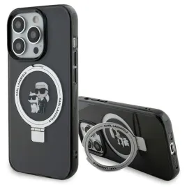 etui-do-iphone-15-pro-karl-lagerfeld-magsafe-case-obudowa-stylowy-pokrowiec