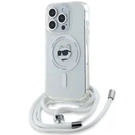 etui-do-iphone-15-pro-karl-lagerfeld-magsafe-case-obudowa-stylowy-pokrowiec