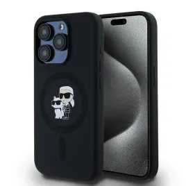 etui-do-iphone-15-pro-karl-lagerfeld-magsafe-case-obudowa-stylowy-pokrowiec