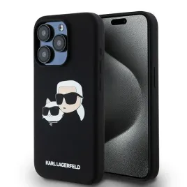 etui-do-iphone-15-pro-karl-lagerfeld-magsafe-case-obudowa-stylowy-pokrowiec