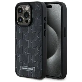etui-do-iphone-15-pro-karl-lagerfeld-magsafe-case-obudowa-stylowy-pokrowiec