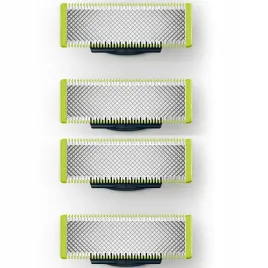 4x-ostrza-do-golarki-philips-oneblade-qp230-50-one-blade-koncowki