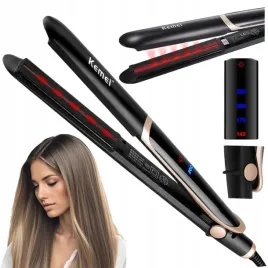 prostownica-do-wlosow-podczerwien-jonizacja-kreci-wlosy-2w1-pro