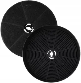 filtr-weglowy-do-okapu-akpo-soft-wk-4-dandys-classic-eco-largo-eco