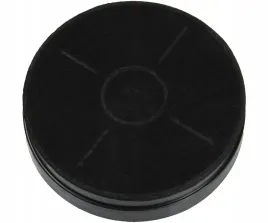 filtr-weglowy-t300-do-okapu-akpo-wk-4-juno-eco