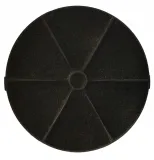 filtr-do-okapow-kernau-kbh0662b-kolor-dominujacy-czarny