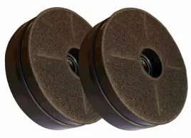 filtry-weglowy-ikea-nyttig-fil-120-zamiennik-kpl