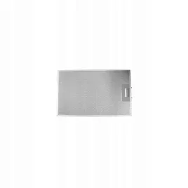 filtr-aluminiowy-do-okapow-largo-akpo