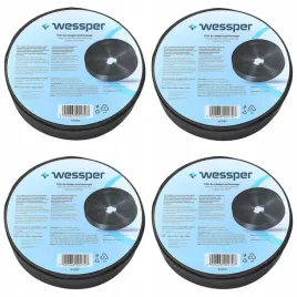 4x-filtr-weglowy-do-okapu-akpo-soft-wk-4-wk-5-wk-9-turbina-450m3