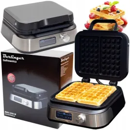 gofrownica-xxl-z-wyswietlaczem-lcd-or-chrupiace-gofry-regulacja