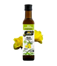 big-nature-olej-z-wiesiolka-250-ml