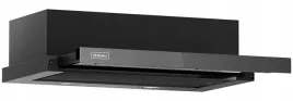 okap-kuchenny-teleskopowy-kernau-kth10-164b-cichy-led-115-275m-h