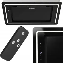 okap-kuchenny-podszafkowy-do-zabudowy-52cm-czarny-led-premium-berdsen