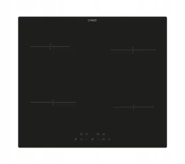 plyta-indukcyjna-do-zabudowy-candy-ci642-ca-or-zasilanie-230v-or-booster