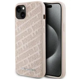 etui-do-iphone-15-plus-karl-lagerfeld-case-obudowa-modny-stylowy-pokrowiec