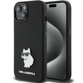 etui-do-iphone-15-plus-karl-lagerfeld-case-obudowa-modny-stylowy-pokrowiec