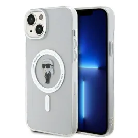 etui-do-iphone-15-plus-karl-lagerfeld-magsafe-case-obudowa-stylowy-modny