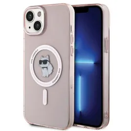 etui-do-iphone-15-plus-karl-lagerfeld-magsafe-case-obudowa-stylowy-modny