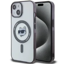 etui-do-iphone-15-plus-karl-lagerfeld-magsafe-case-obudowa-stylowy-modny