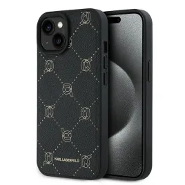 etui-do-iphone-15-plus-karl-lagerfeld-magsafe-case-obudowa-stylowy-modny