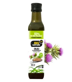 big-nature-olej-z-ostropestu-250-ml-100percent