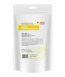 big-nature-soda-oczyszczona-1-kg