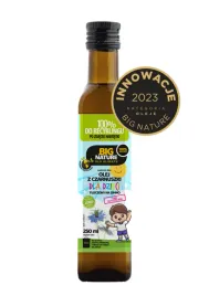 big-nature-olej-z-czarnuszki-dla-dzieci-kwasy-omega-250-ml