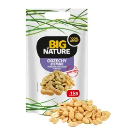 big-nature-orzechy-ziemne-prazone-niesolone-1-kg