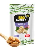 big-nature-orzechy-nerkowca-250g