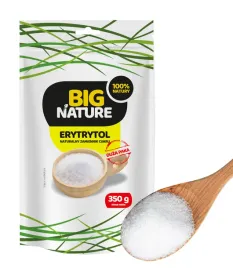 big-nature-erytrytol-zamiennik-cukru-350g