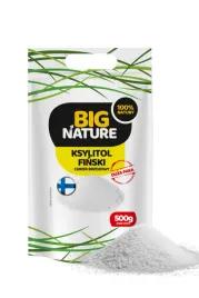 bog-nature-ksylitol-finski-cukier-brzozowy-zamiennik-cukru-500g
