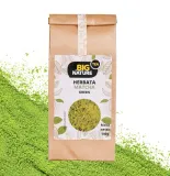 big-nature-herbata-matcha-green-100g
