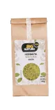 big-nature-herbata-matcha-green-100g